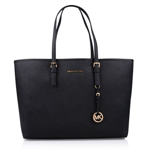 michael kors sacoche femme noir|michael kors sacs.